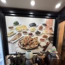 김포가든 | 김포 간장게장 낙지볶음 맛집 추천｜칠중하가든 김포점 솔직후기