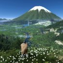 스포플레이 | 고스트오브요테이 33시간 플레이 후기(스포없음,PS5)