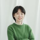 [선출공고] 서울녹색당 2022 전국동시지방선거 공직후보자 확정공고 이미지
