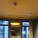 호텔 헤이(HEY) 이미지