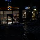 헤어설렘 - 성남시 수정구 성남대로 1324 | 헤어설렘