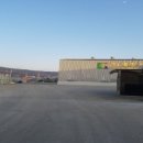 강동면-1 이미지