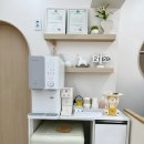 유라이즈헤어 | 서울대입구역 미용실 유라이즈헤어 내돈내산 염색 후기
