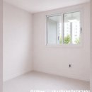 "안양 인덕원삼성아파트 32평" 인테리어