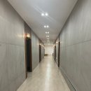 (산후조리) 광주 더엘산후조리원 2주 이용후기