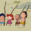 원투치킨 | 인천 무의도 원투낚시 포인트 덕점방파제 애견동반 후기 및 주차 꿀팁