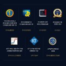 새마스타밧데리 | 파크 1차 아파트ㅣ게이트맨 최초 GM-1000L 커스터마이징 IoT 도어락 리모컨연동 및 도어체크 설치 후기