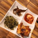 잠원한신, 하나유치원 | 잠원동 맛집 <천지> 한신치킨 옆 숨은 점심 밥집 솔직후기 (내돈내산)