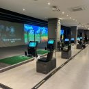 자마이카 피트니스 & 골프 아카데미 | 부천골프연습장 쾌적한 환경의 연습장 자마이카 GDR 골프아카데미 부천점 후기