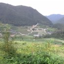 비나리마을 이미지