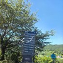 비켄키즈풀빌라 이미지