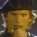 Eye Of The Tiger-Survivor 이미지