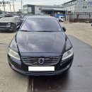 S80T5 / AS40 / 2015 / B4204T / 126,676km / 00150 이미지