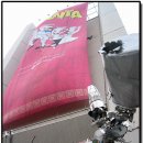 팝콘하우스 이미지