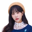 김의영
