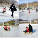 용천1리경로당 Daum카페