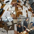 영어그림책 지도사 3급 이미지