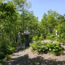 도일리 경로당 이미지