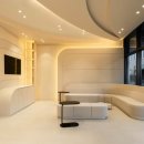 닥터제이의원 이미지