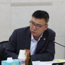 (재)전남바이오진흥원 해양바이오연구센터 이미지