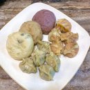 팔남매만두 이미지