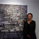 송지연 카카오 검색결과