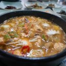 어부회식당 이미지