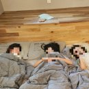 느링느링스테이 이미지