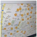 부산부동산중개사무소 이미지