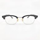 재일안경원 이미지