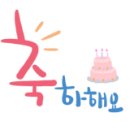 노브랜드 강서 마곡점 이미지