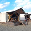 충효테마관광농원야영장 이미지