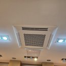 통일로1258번길 | 고양일산김포냉난방기설치 신뢰할 수 있는 유비공조