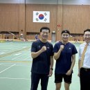 김촌장 포모스