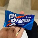 [ 임당 식단 / 혈당 기록 ] 18일차, 내과 재방문 후 당화알부민 검사 &amp; 혈당기계 오차 발견