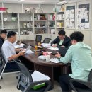 산수유꽃담길평촌 영농조합법인 이미지