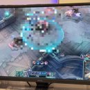 MJ  PC방 이미지
