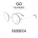 H1058 이미지
