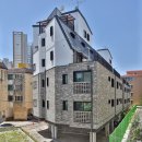 한스 건축사사무소 이미지