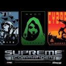 슈프림(SUPREME) PC 이미지