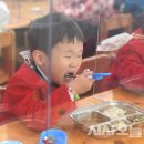동국대부속유치원 이미지