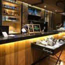 아이비스크린골프존 이미지