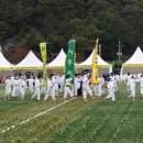 나주다시중학교 이미지