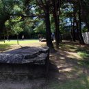 경남대학교박물관 이미지