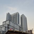 보세종합신발