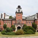 방학서울의원 이미지