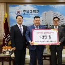 법률사무소편한 - 5770 | 법률사무소편한