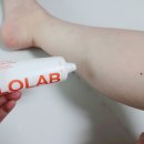 아주-0035 이미지