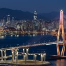 청학배수지 이미지