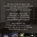 정성웨딩컴퍼니